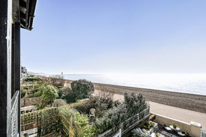 View- click for photo gallery